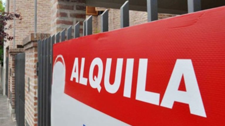 Alquileres en Córdoba: aseguran que aumentó la oferta pero los precios siguen altos
