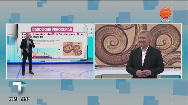 Video Placeholder