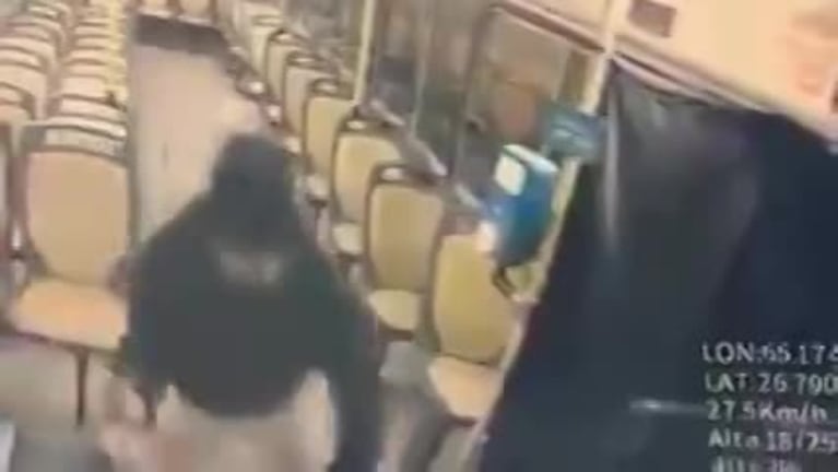 Video Placeholder