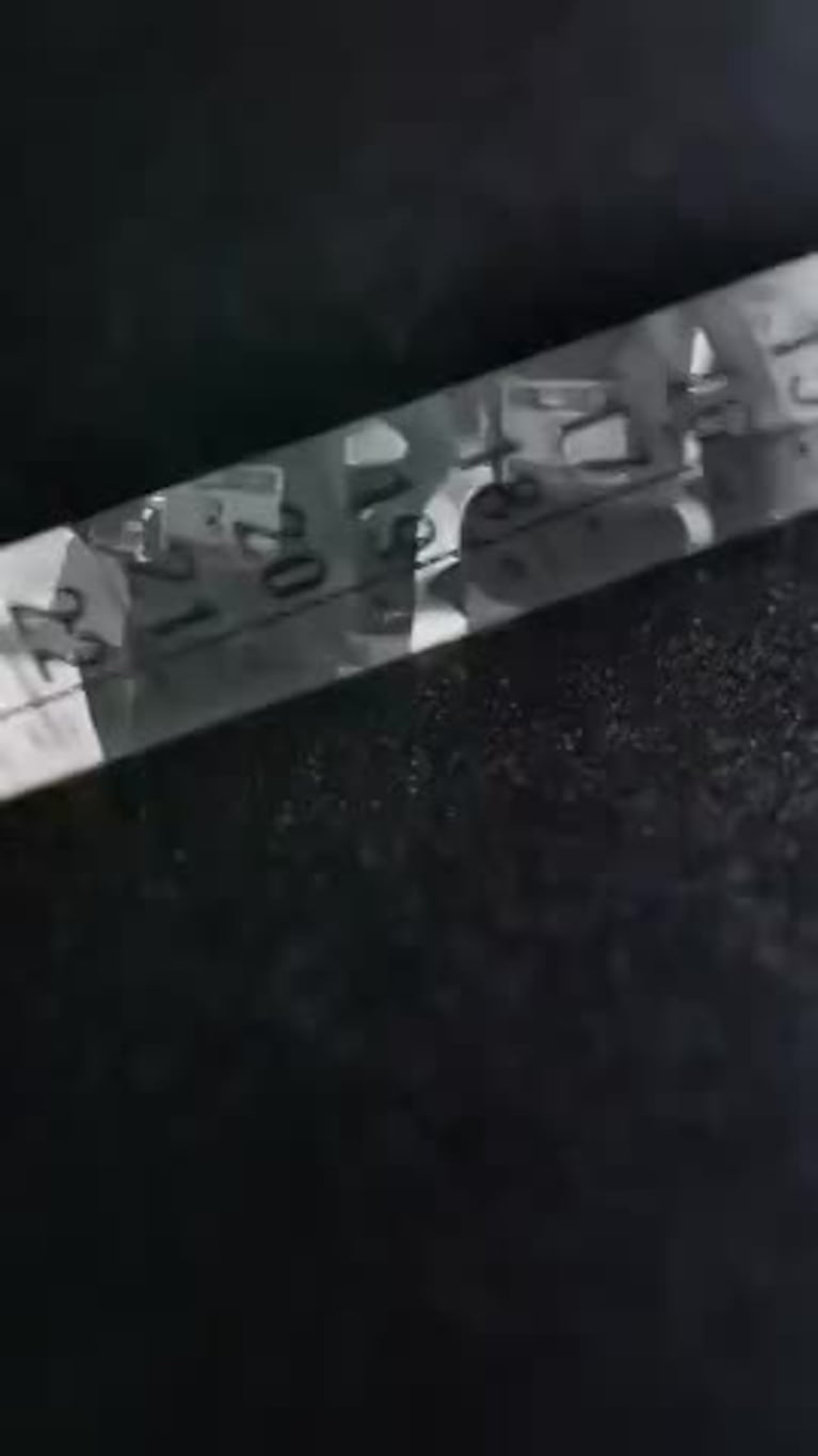 Video Placeholder