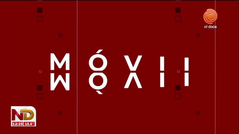 Video Placeholder