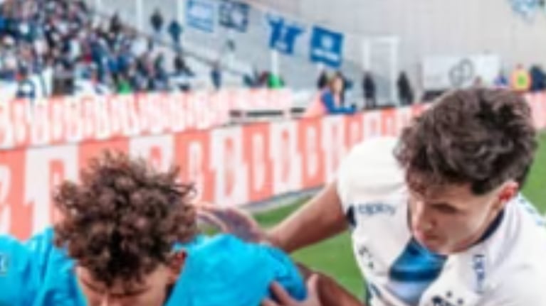 Eómo sale el clásico Talleres-Belgrano según los cordobeses