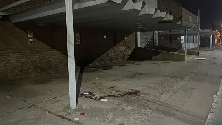 La decisión de la Justicia con el guardia que intercedió en un intento de robo y abatió a un ladrón