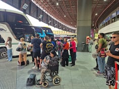 terminal-2026-02-13_08-22-53_24983