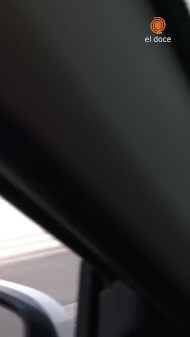 Video Placeholder