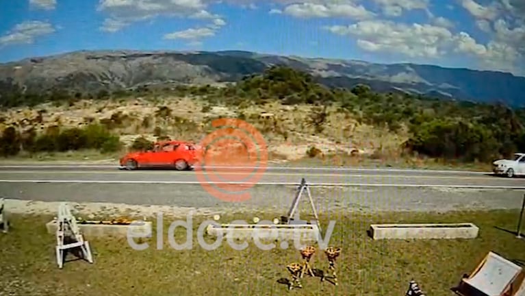 Video Placeholder