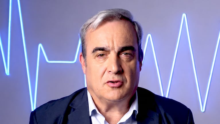 La condena a González, bajo análisis