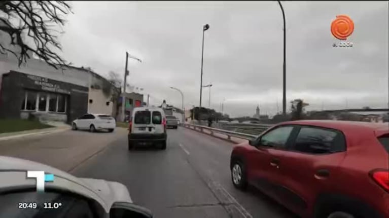 Video Placeholder
