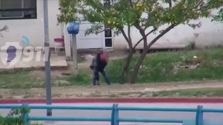 Video Placeholder