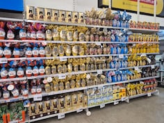 huevos-2026-03-18_08-53-44_2162930