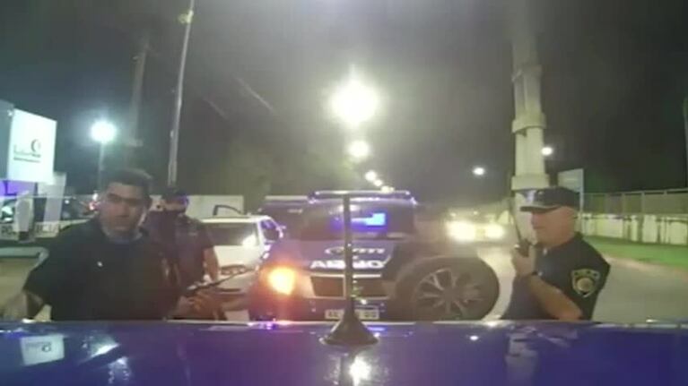 Utilizaban inhibidores de alarmas para robar autos