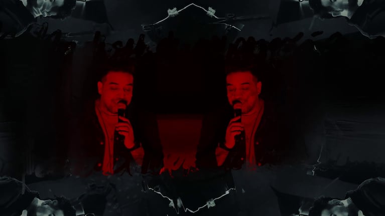 Video Placeholder