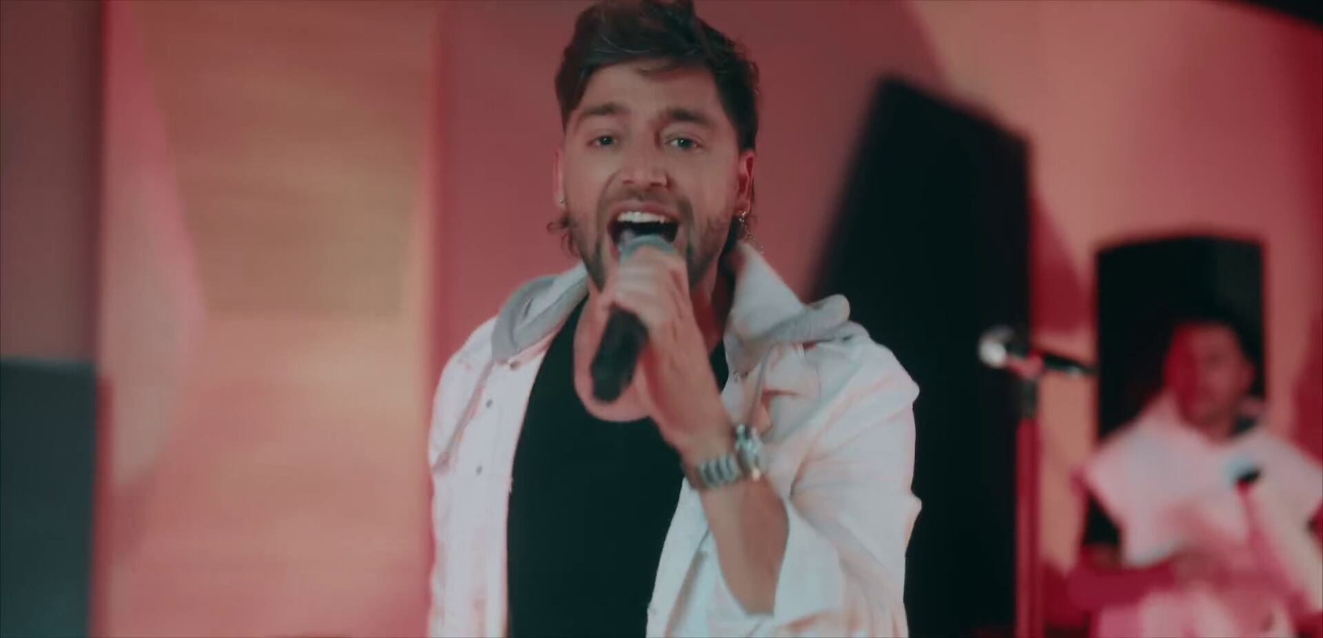 La Konga - De Bien a Mal 