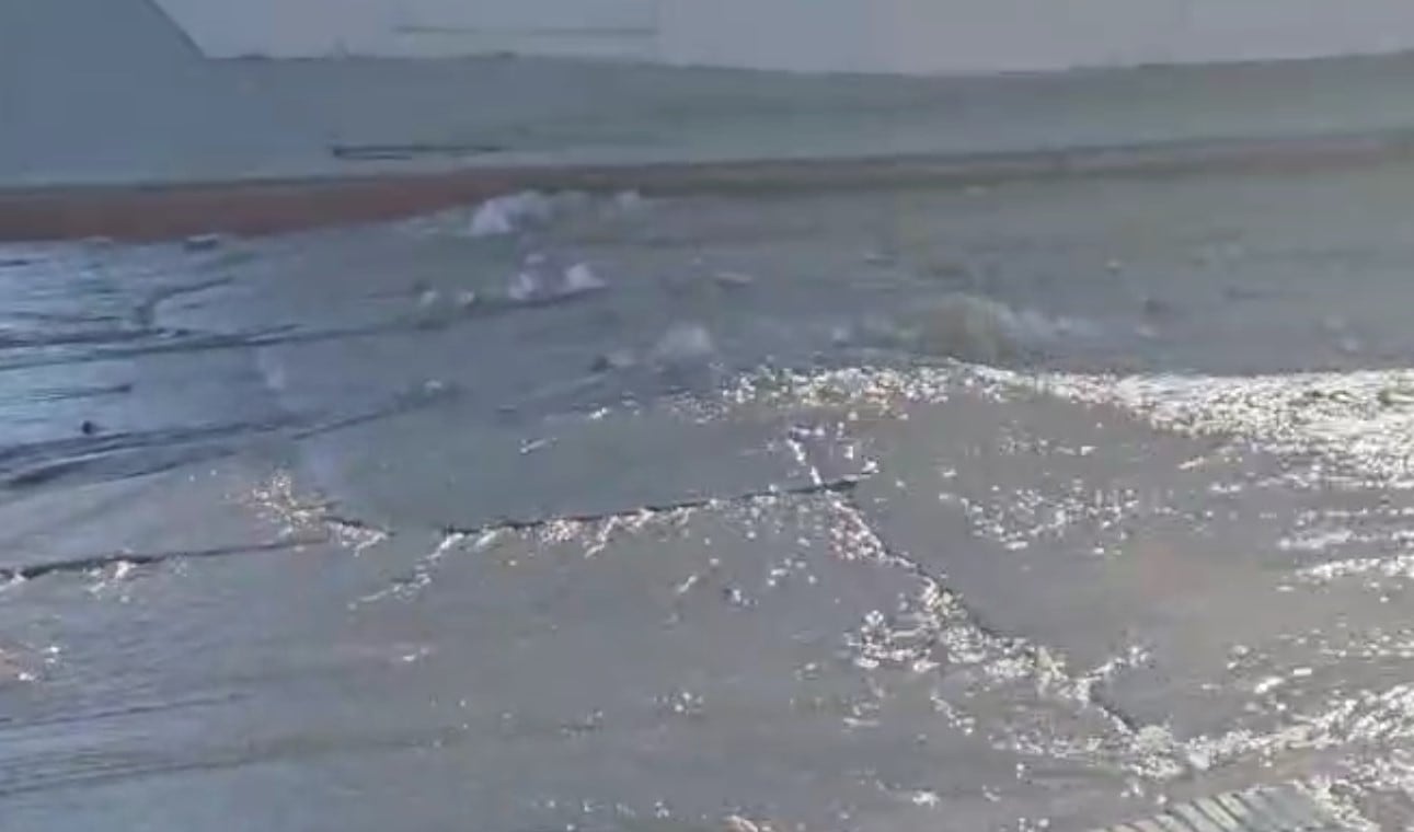 agua-alberdi