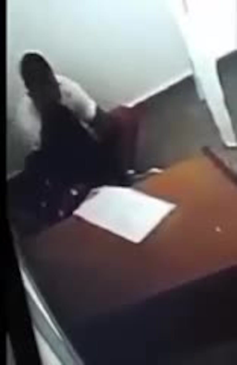 Video Placeholder