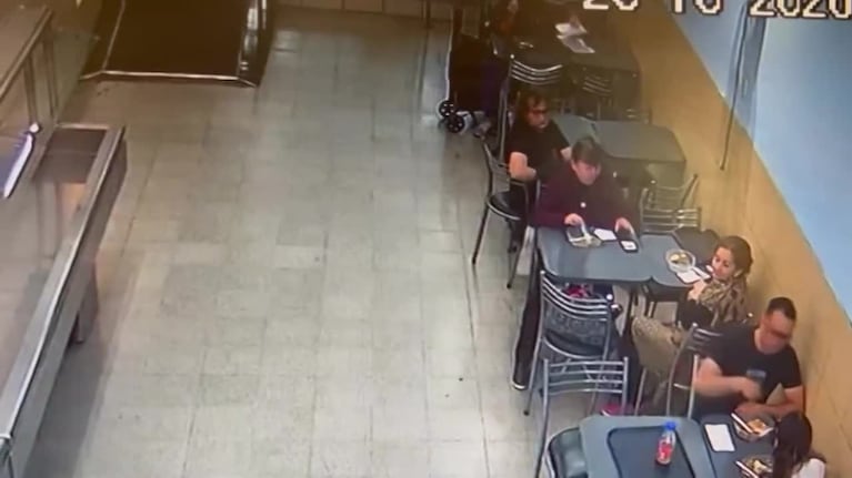 Video Placeholder