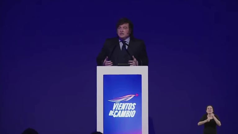 Video Placeholder