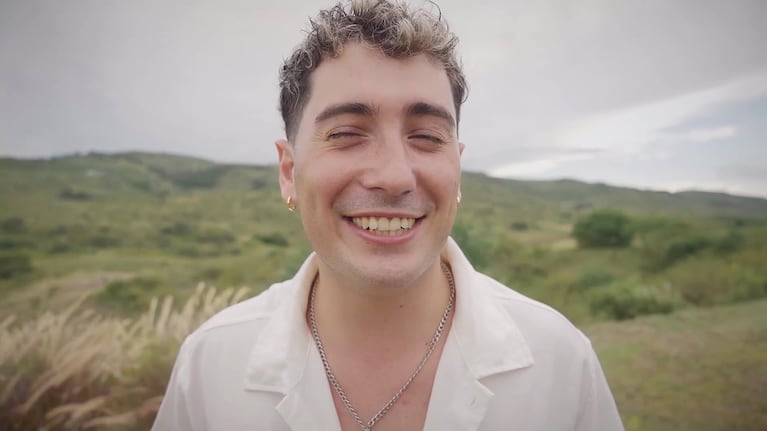 “Weltita”, lo nuevo de Poneme Vivo