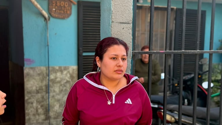 Una nena murió tras ser atacada por perros dogos en Córdoba: el relato de los vecinos