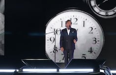 mnontaner-2026-03-02_08-16-38_2574714