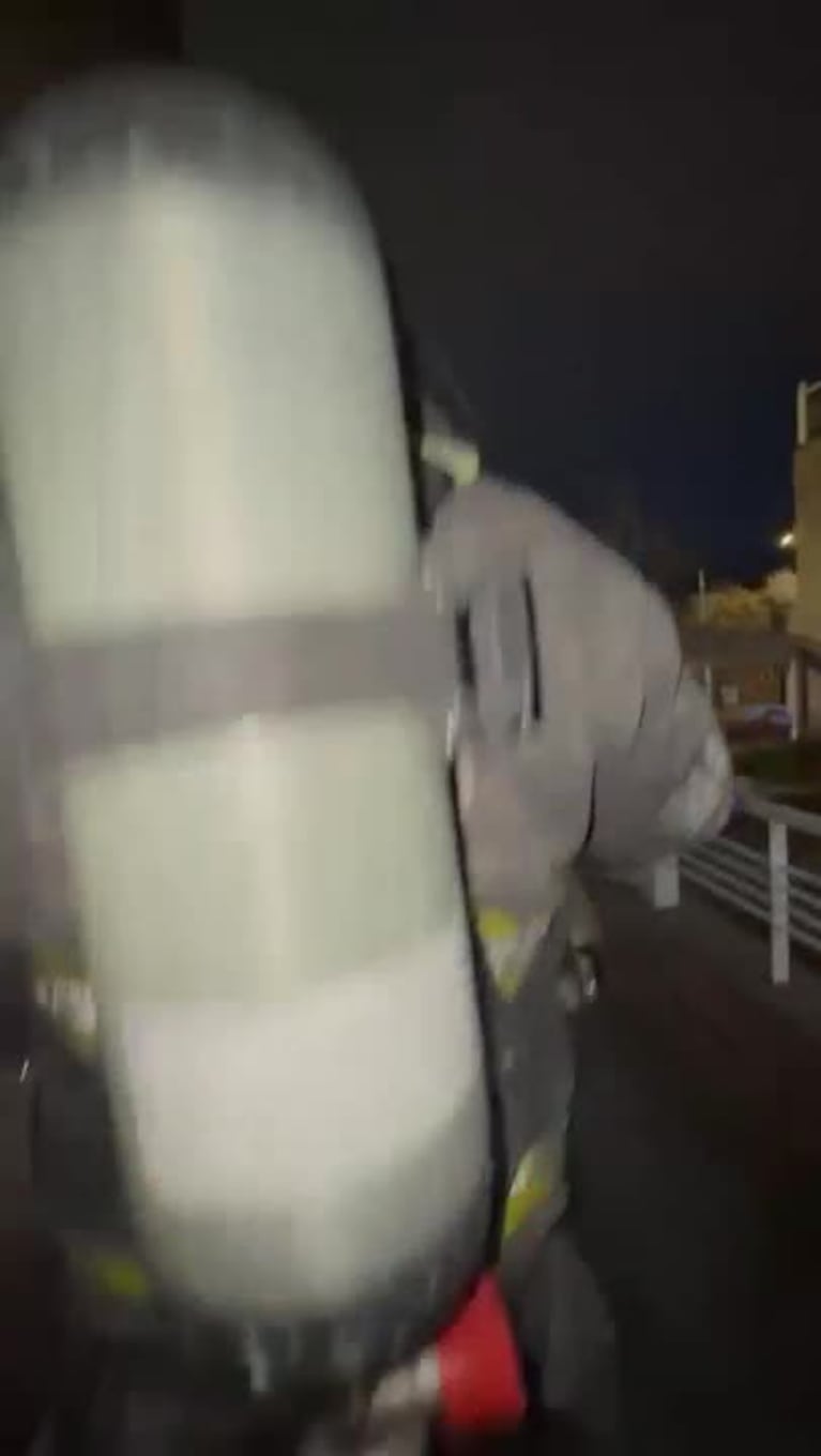 Video Placeholder