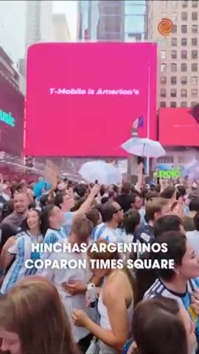 Video Placeholder