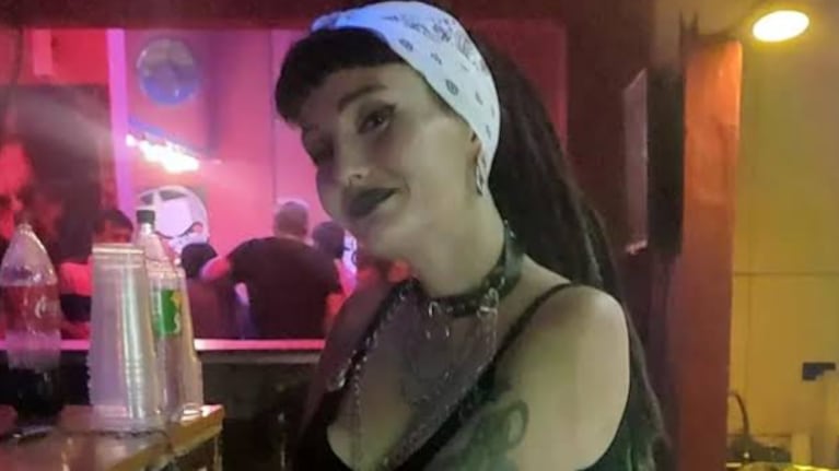La abogada de Soledad Andreani rechazó la prisión preventiva: “Toda la prueba demuestra su inocencia”