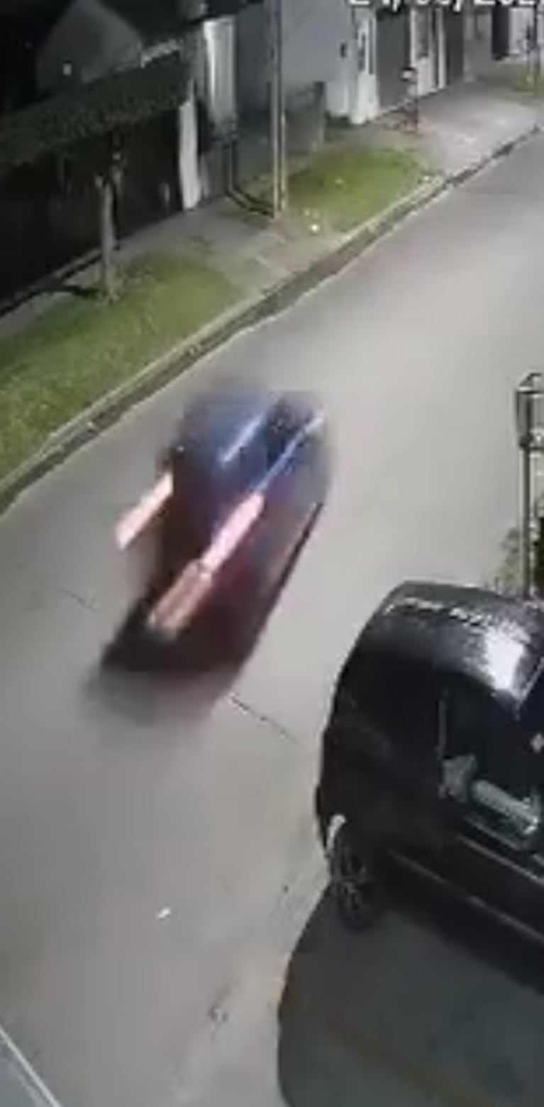 Video Placeholder