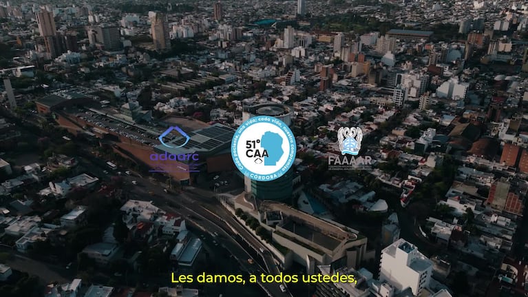 Video Placeholder