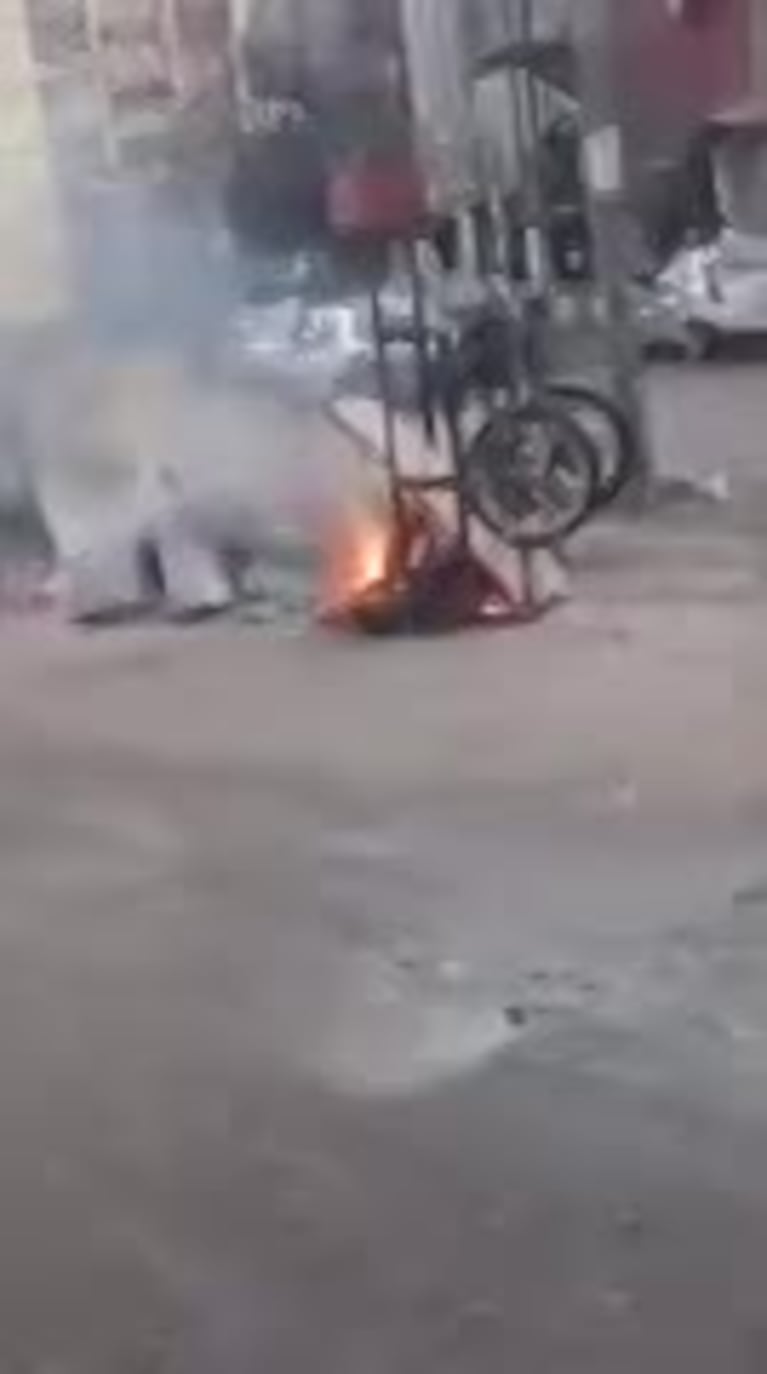 Video Placeholder