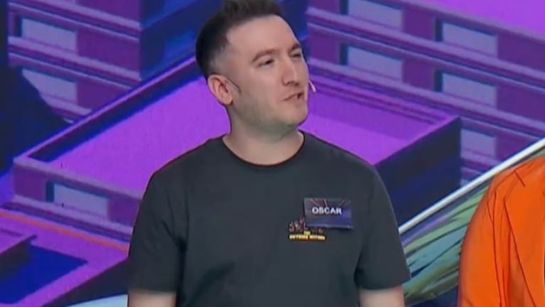 Video Placeholder