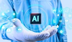 ia-medicina-2026-03-09_20-40-33_4099912