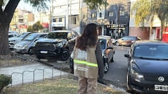 drama-estacionar-2026-05-26_20-28-18_967254