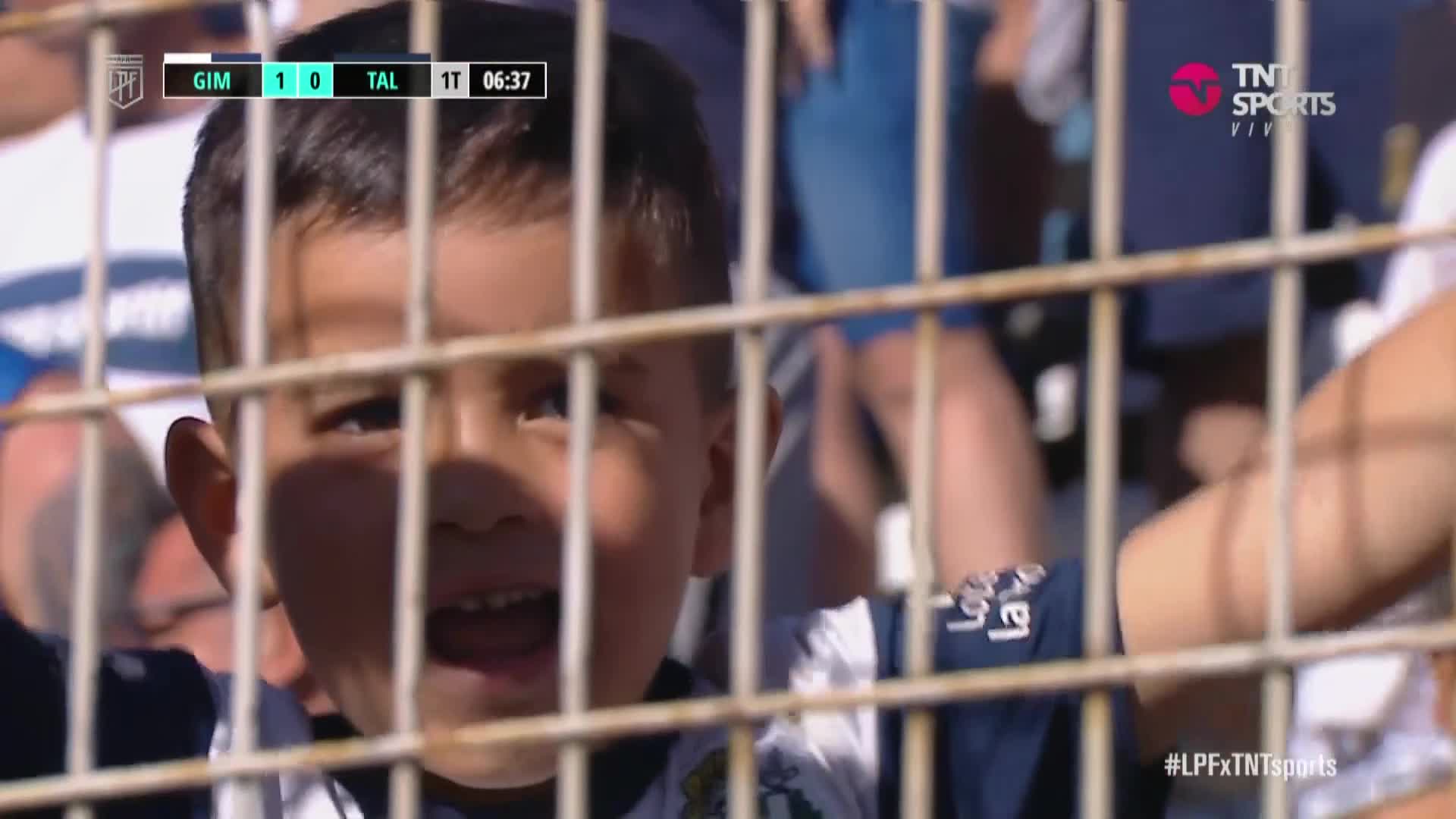 gol_carbonero-2021-11-23_17-09-24_18340
