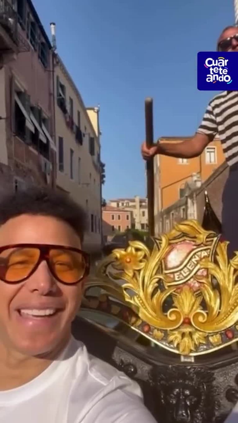 Video Placeholder