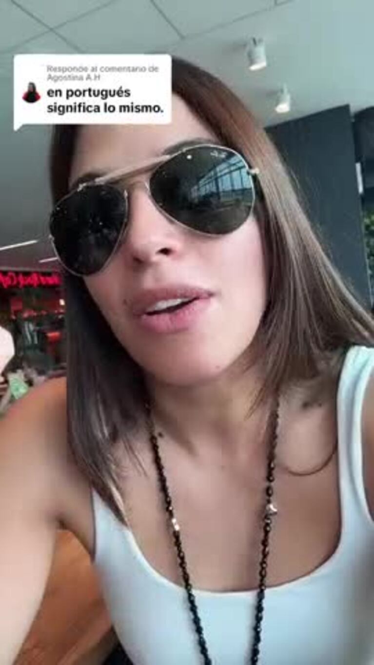 Video Placeholder