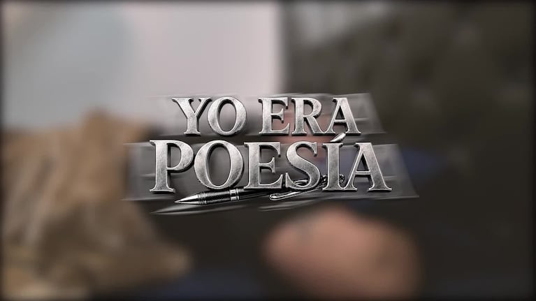 Vacomoloko - "Yo era poesía"
