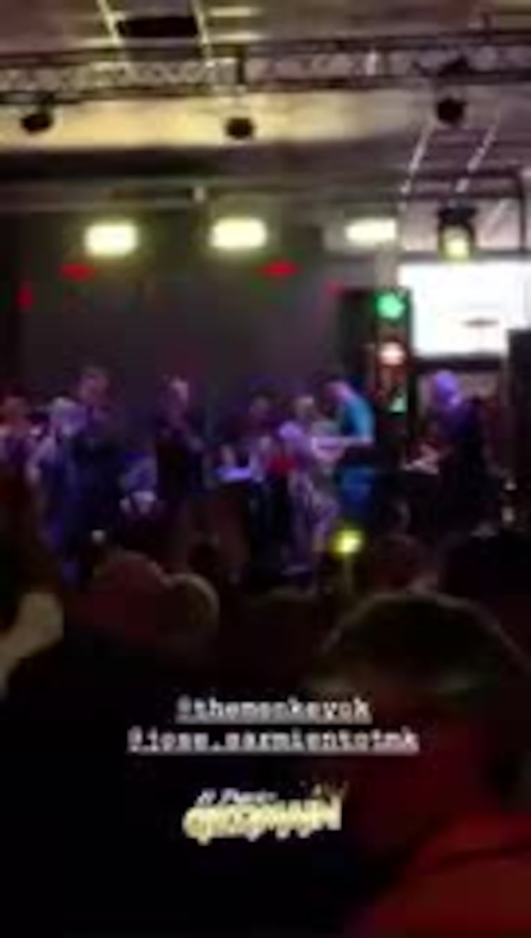 Video Placeholder