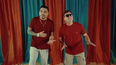 Banda XXI y Dale Q' Va estrenaron una nueva canción con puro ritmo
