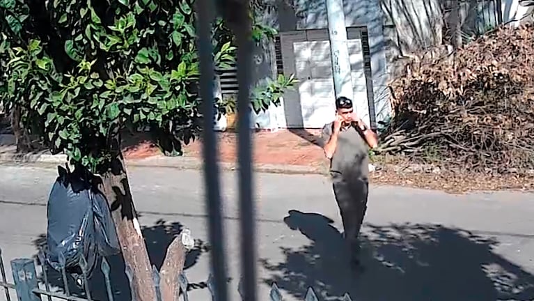 Video Placeholder