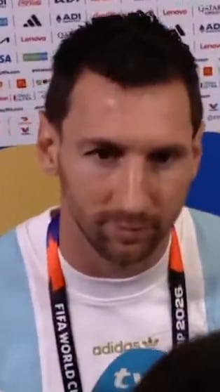 Argentina-Inglaterra: un duelo con historia mundialista
