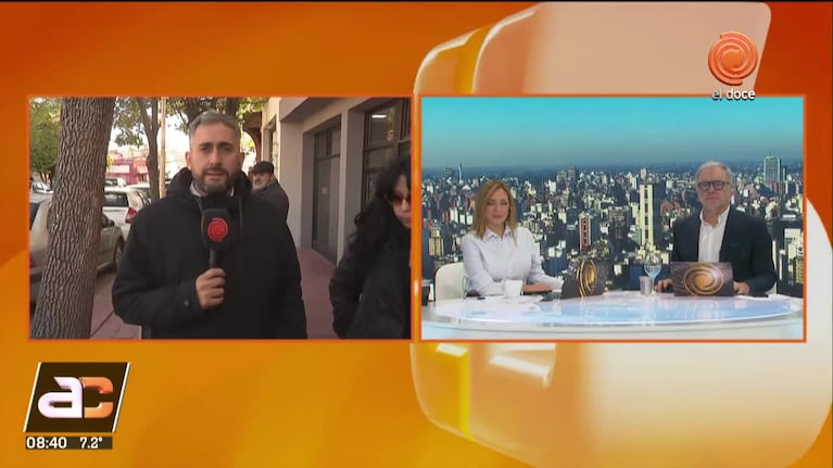 Video Placeholder