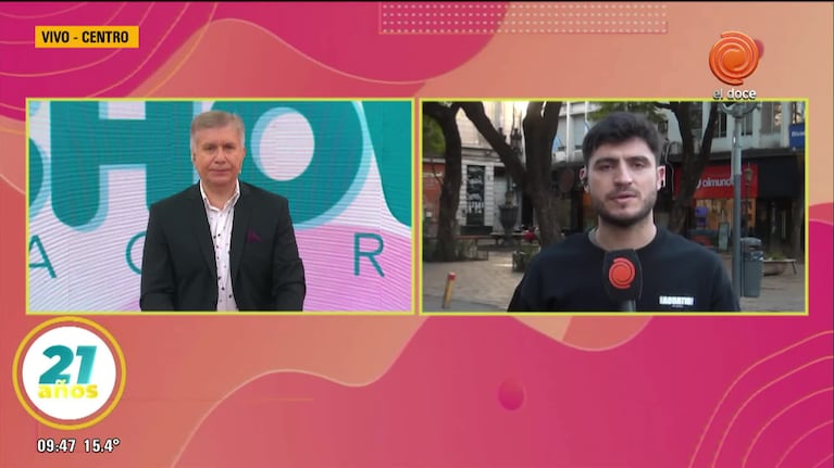 Video Placeholder