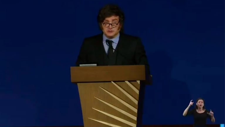Video Placeholder