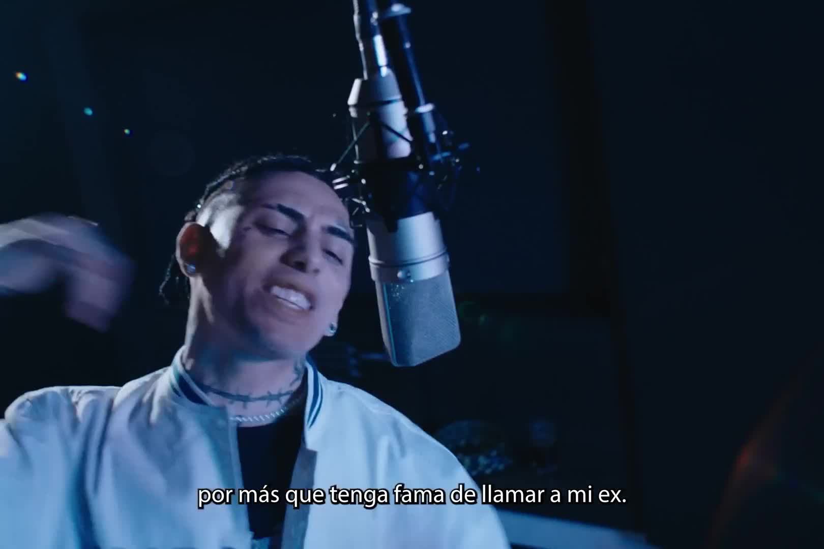 Maluma hp