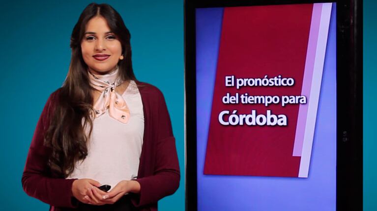 Vuelve la inestabilidad a Córdoba