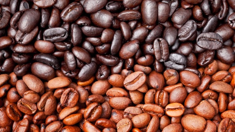 ¿Café tostado o torrado?: las ventajas y desventajas