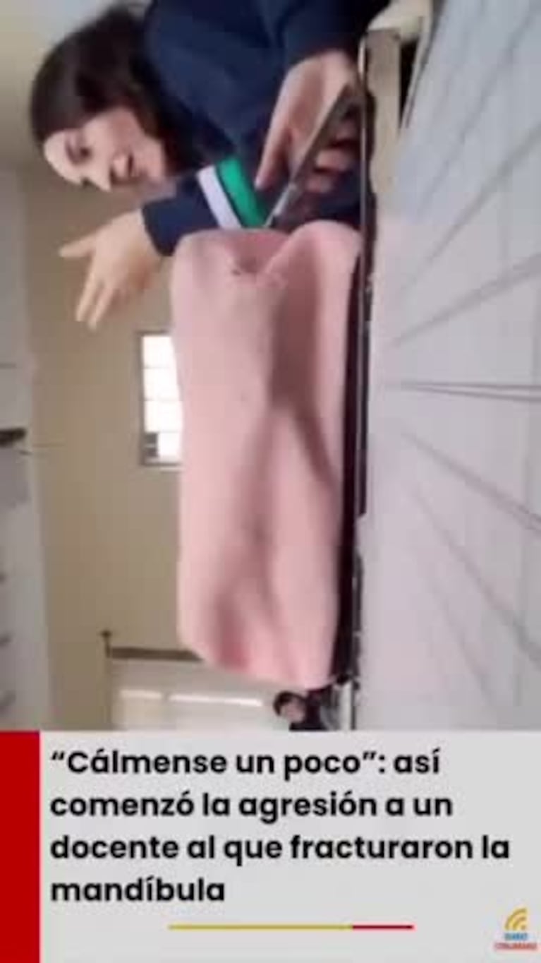 Video Placeholder