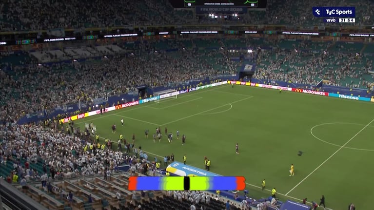 Video Placeholder