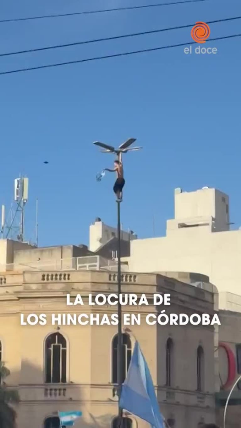 Video Placeholder